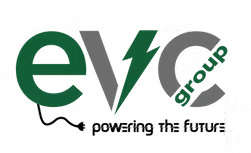 EVC Group