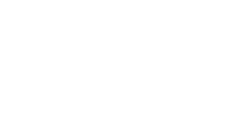 EVC Group