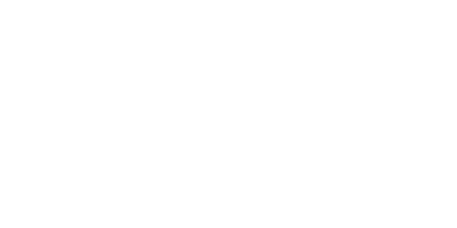 EVC Group - Powering the future