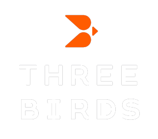 firebirdlogo.png