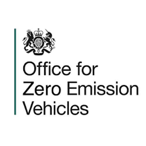 office for Zero emissions
